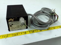 PTR Optics SMC1-06 Monochromator