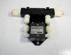 Flo Sensors