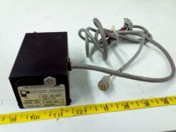 PTR Optics AMC1-07 Monochromator