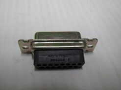 AMP 205205-1 Connector