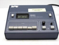 Labsphere LDP-4020 Laser Diode Power Meter