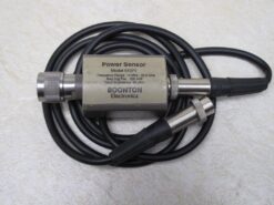 Boonton 51071 Power Sensor