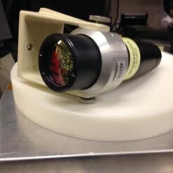 Tropel 290 IR Laser Collimator