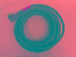 Harris Corp 10012-0795 DC Power Cable