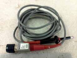 Tektronix Inc. P6106 Probe