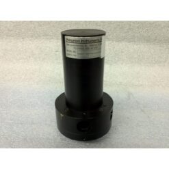 Princeton Instruments OFA Mirror Assembly