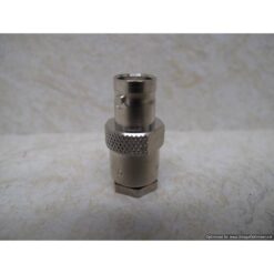 Trompeter TEI 14949 PL 75-9 Connector