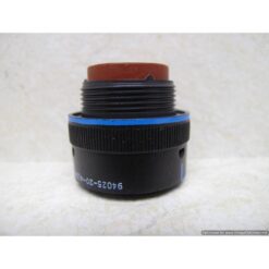 Deutsch 94025-20-41SN Connector Plug