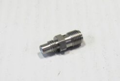Conn Adapter SMa Jack