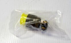 Burndy G6F 16-19 SNH Connector