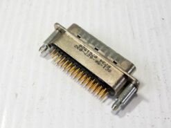 Custom 56-627-032 Connector