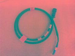 Amphenol Cable