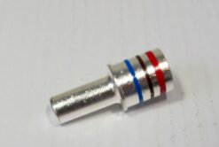 Amphenol M39029/29-216 Connector.