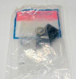 Miicro Switch