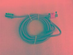 L-Com CMB24 Series IEEE-488 Cable 6 meter