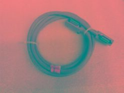 Inmac IEEE-488 Cable
