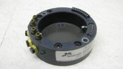Applied Robotics 01-015269 Xchange System