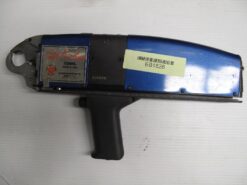 Cable Binding Tool