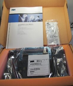 Cisco Systems NM-1HSSI Network Module Single