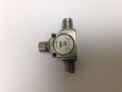 Trak Microwave Isolator 60A2191