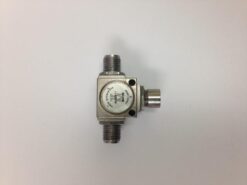 Trak Microwave Isolator 60A2211