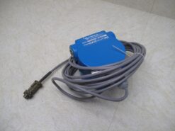 Spondler 1IT275N Flow Measuring Device