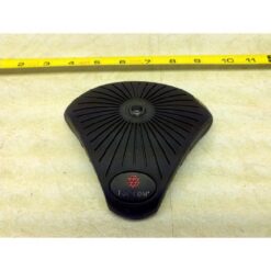 Polycom 2201-08453-003 Viewstation MIC POD