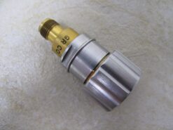 General Radio 900-QTNJ Adapter