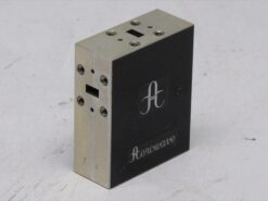 Aerowave 28-2990 Coupling Waveguide