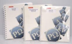 Keithley Scanner Card and Multimeter Manuals
