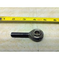 Soutnwest Products DREM-6-070 Rod Ends