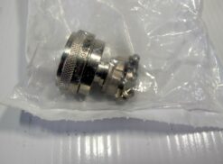 Glenair 311HS001M1903E