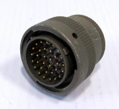 ITT Cannon MS3116E18-32P Connector