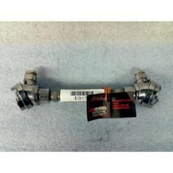 Omega NB2-CPSS-116U-1.5 Termocouple with Protection Head