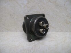 Connector Circ