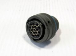 Matrix MS3476W14-18S Connector