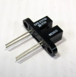 Optek OPB870T55 Optoswitch