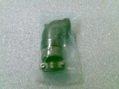 Glenair 360FA001N2212H Backshell Connector