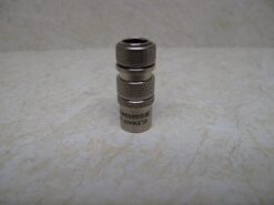 Glenair, Inc. 311DS002M0803 Connector