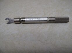 Omni-Spectra 2098-5830-54 Torque Wrench 5/16