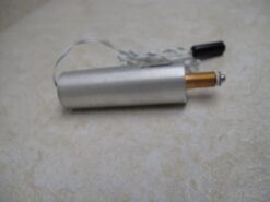 4866 Motorizer