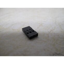 Chromerics 65039-034 Mini Latch pak 105