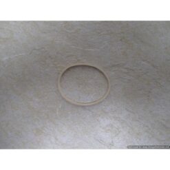Tyco Electronics 206403-3 Peripheral Seal