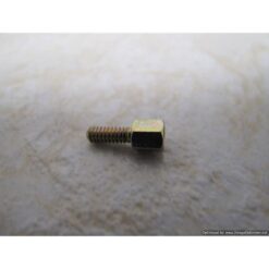 Tyco 205818-2 Screwlocks Lot of 46