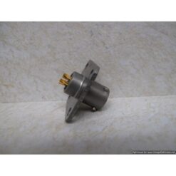 Bendix SP02-A8-4P Circular Connector