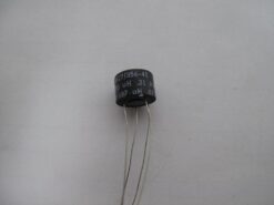 Pico M27/356-41 Power Inductor (LOT OF 9)
