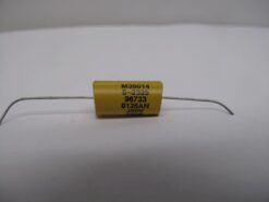 AVX Corp. M39014/05-2335 Capacitor