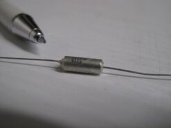 Kemmet T110B68M035AS Capacitor