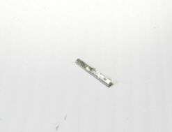 Molex 16-02-0102 Crimp Terminal