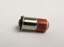 Ledtronics F206CR6-120VAC/8AC LED Bulb